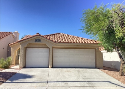 7632 Rockfield Drive - Photo 1