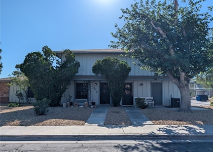 1441 Dorothy Avenue - Photo 1