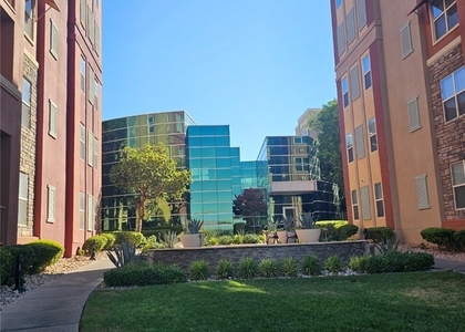 20 Serene Avenue - Photo 1