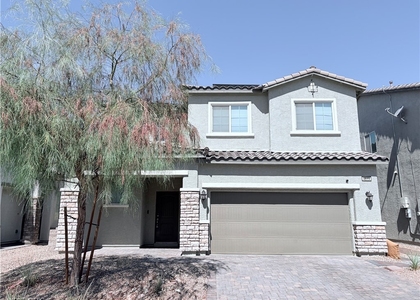 4619 Engage Street - Photo 1