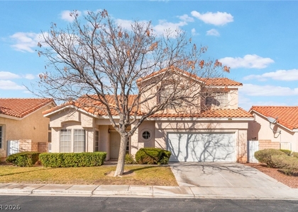 8150 Canto Avenue - Photo 1