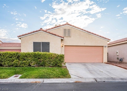 7224 Pinon Crest Court - Photo 1