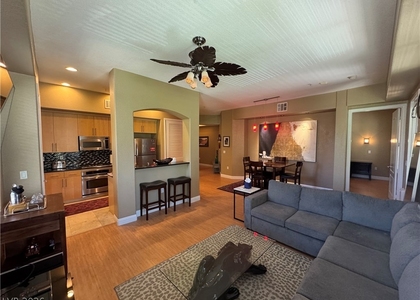 50 E Serene Avenue - Photo 1
