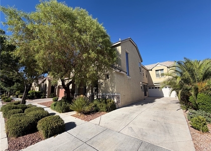 2388 Radio City Street - Photo 1