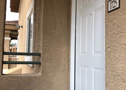 833 Aspen Peak Loop - Photo 1