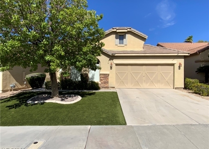 758 Rise Canyon Drive - Photo 1