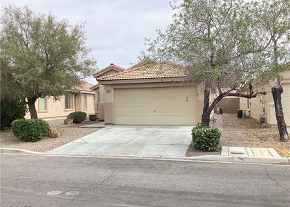 10984 Vallerosa Street - Photo 1
