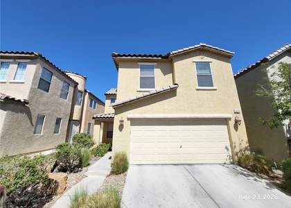 5652 Bonds Flat Street - Photo 1