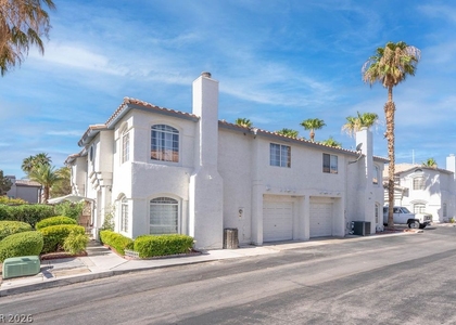 8217 Diamond Star Court - Photo 1