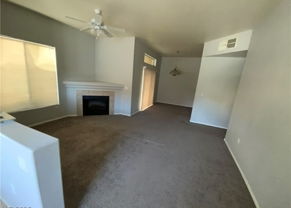 3541 Desert Cliff Street - Photo 1