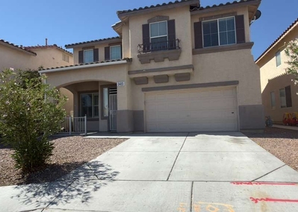 8485 Indigo Harbor Avenue - Photo 1