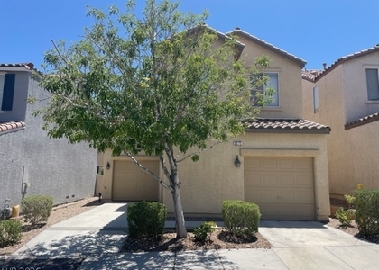 5875 W Santoli Avenue - Photo 1