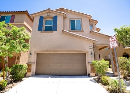 10842 Mattoon Bay Court - Photo 1