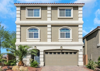 10185 Bishops Peak Court - Photo 1