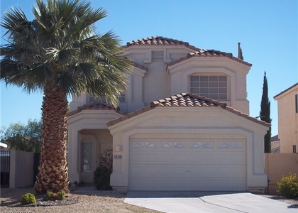 3468 Momentum Court - Photo 1