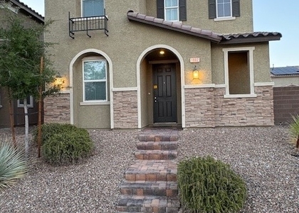 1002 E Dorrell Lane - Photo 1