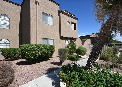 2968 Juniper Hills Boulevard - Photo 1