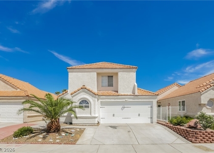 220 Coconut Grove Court - Photo 1