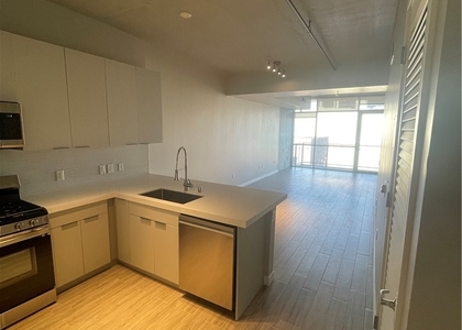 353 E Bonneville Avenue - Photo 1