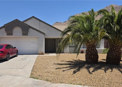 7061 Piccadily Drive - Photo 1