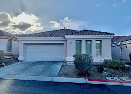 133 Cooks Creek Court - Photo 1