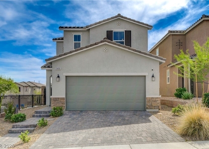 5406 Zacatin Court - Photo 1
