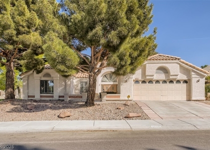 2224 Bear Valley Street - Photo 1