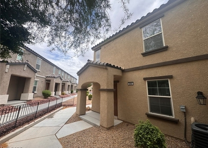 5202 Dubris Drive - Photo 1