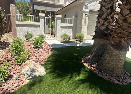11126 Evvie Lane - Photo 1