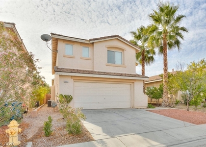 9861 Ashton Pines Court - Photo 1