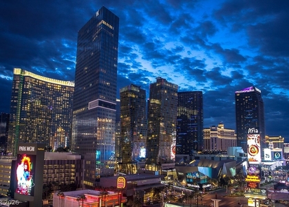 3750 Las Vegas Boulevard - Photo 1