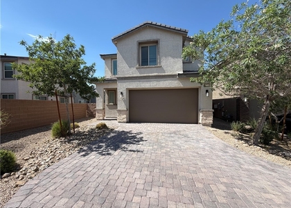 3228 Azalea Ridge Court - Photo 1