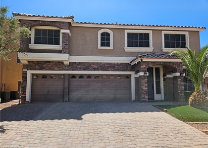 9929 Baystone Street - Photo 1