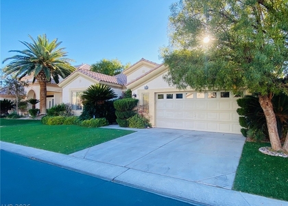 231 Cliff Valley Drive - Photo 1