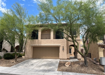 11908 Orense Drive - Photo 1