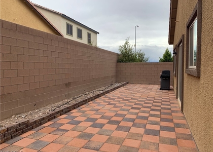 8315 Cozumel Creek Court - Photo 1