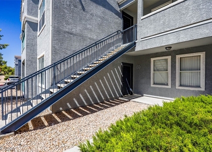 6955 N Durango Drive - Photo 1
