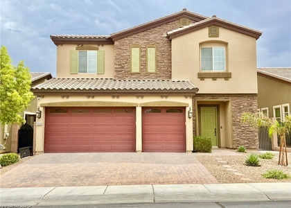 11310 Quantum Brooks Street - Photo 1