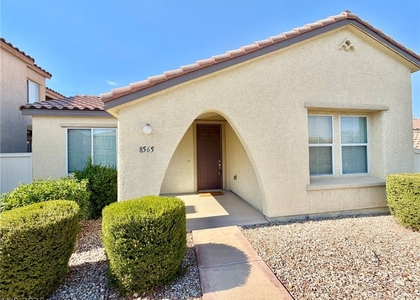 8565 Vestia Court - Photo 1