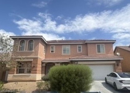 1204 Windwalker Avenue - Photo 1