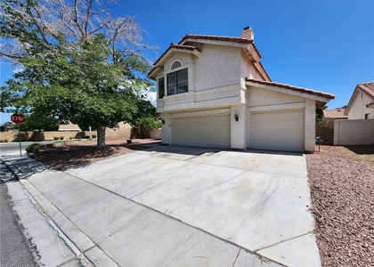 6703 Dominion Court - Photo 1