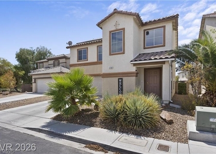 6109 Brenneman Street - Photo 1