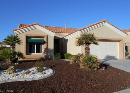 10313 Long Leaf Place - Photo 1