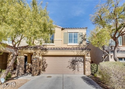 7934 Carmel Heights Avenue - Photo 1