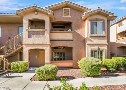 8805 Jeffreys Street - Photo 1