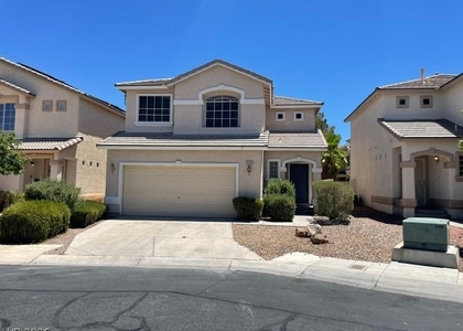 7112 Bird Cherry Street - Photo 1