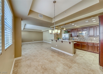 64 Strada Principale - Photo 1