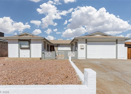 412 Box Elder Way - Photo 1