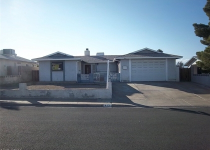 412 Box Elder Way - Photo 1