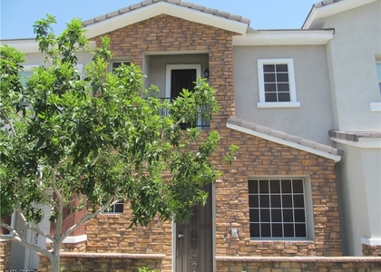 7560 Nicklin Street - Photo 1